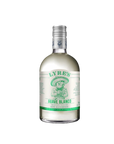 Lyre's - Non-Alcoholic Agave Blanco Spirit 700 ml