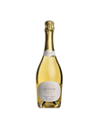 French Bloom Le Blanc Alcohol-Free Sparkling Wine