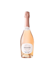 French Bloom - Le Rosé - Alcohol-Free Sparkling Wine