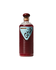 Ghia Signature Non-Alcoholic Apéritif