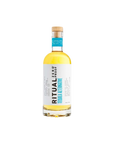 Ritual - Tequila Alternative - Non-Alcoholic Spirit
