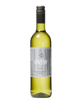 Thomson & Scott - Noughty Alcohol-Free Blanc Wine - Boisson