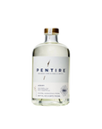 Pentire - Adrift - Non-Alcoholic Distilled Spirit