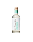 Ritual - Gin Alternative - Non-Alcoholic Spirit