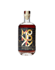 Monday Non-Alcoholic Whiskey