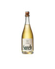 Surely - Non-Alcoholic Brut - 750 ml