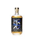 Monday Mezcal - Free of Alcohol, Full of Spirit - 750 ml