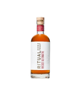Ritual - Whiskey Alternative - Non-Alcoholic Spirit
