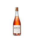 Jøyus - Non-Alcoholic Sparkling Rosé