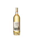Surely - Non-Alcoholic Sauvignon Blanc - 750 ml