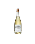 Jøyus - Non-Alcoholic Sparkling Wine