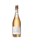 Lautus Non-Alcoholic Sparkling Rosé Wine - Boisson