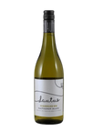 Lautus Sauvignon Blanc - Non-Alcoholic Wine
