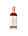 Ritual - Non-Alcoholic Rum Alternative