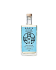Roots Divino - Non-Alcoholic Bianco Non-Alcoholic Apéritif
