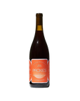 Proxies - Red Clay - Non-Alcoholic Wine Proxy