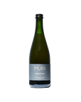 Muri - Non-Alcoholic Passing Clouds 750 ML