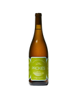Proxies - Drink Blanc Slate - Non-Alcoholic Wine Proxy