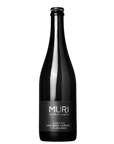 Muri - Koji Rice Series - Boisson