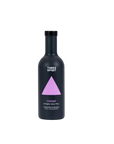 Three Spirit Livener Non-Alcoholic Apéritif - Boisson