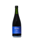Muri - Non-Alcoholic Nuala Red 750ML