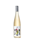 Wölffer Estate Verjus Non-Alcoholic Wine