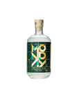 Monday Gin - Non-Alcoholic Distilled Spirit - Boisson