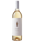 Hand on Heart - Non-Alcoholic Sauvignon Blanc