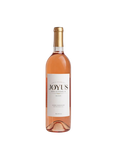 Jøyus Non-Alcoholic Rosé