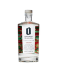 Optimist - Smokey - Non-Alcoholic Distilled Spirit