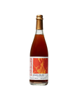 For Bitter For Worse - Non-Alcoholic Smoky No. 56