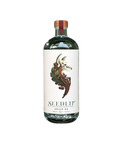 Seedlip - Spice 94 - Non-Alcoholic Distilled Spirit