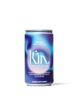 Kin Euphorics - Kin Lightwave Single Can - Boisson — Brooklyn's Non-Alcoholic Spirits, Beer, Wine, and Home Bar Shop in Cobble Hill