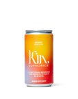 Kin Euphorics - Kin Spritz Single Can - Boisson — Brooklyn's Non-Alcoholic Spirits, Beer, Wine, and Home Bar Shop in Cobble Hill