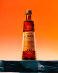 Almave Distilled Ambar Non-Alcoholic Blue Agave Spirit - Boisson