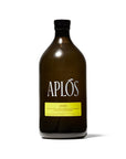 Aplós ARISE Non-Alcoholic Adaptogen-Infused Spirit - Boisson