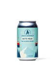 Athletic Brewing Wit's Peak Non-Alcoholic Witbier (6 pack) - Boisson