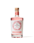 Ceder's - Ceder's Pink Rose - Non-Alcoholic Spirit - Boisson
