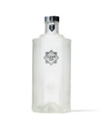 CleanCo Clean V - Spiced Apple Vodka Alternative - 700ml - Boisson