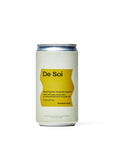 De Soi Golden Hour Non-Alcoholic Apéritif (4 pack) - Lifestyle