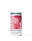 For Bitter For Worse Non-Alcoholic Rose City Fizz (4 pack) - Boisson