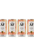 Free AF Paloma (4 pack) - Boisson