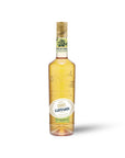 Giffard Non-Alcoholic Elderflower Liqueur - Boisson
