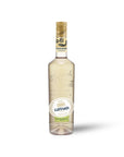 Giffard Non-Alcoholic Ginger Liqueur - Boisson