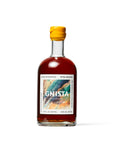 Gnista - Wormwood - Non-Alcoholic Spirit - Boisson
