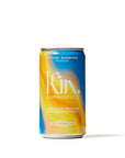 Kin Euphorics - Actual Sunshine Ready To Drink - 4 Pack - Boisson