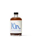 Kin Euphorics - Dream Light Nightcap - Non-Alcoholic Beverage - Boisson