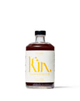 Kin Euphorics - High Rhode Social Hour - Non-Alcoholic Beverage - Boisson