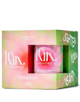 Kin Euphorics - Kin Bloom - Non-Alcoholic Beverage - 4Pk 8 oz - Boisson