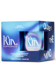Kin Euphorics - Kin Lightwave - Non-Alcoholic Beverage - 4-pack - Boisson